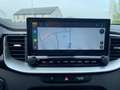 Kia ProCeed / pro_cee'd ProCeed 1.5 T-GDi GT-Line carplay GARANTIE 5ANS Gris - thumbnail 20