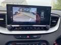 Kia ProCeed / pro_cee'd ProCeed 1.5 T-GDi GT-Line carplay GARANTIE 5ANS Gris - thumbnail 17