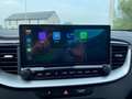 Kia ProCeed / pro_cee'd ProCeed 1.5 T-GDi GT-Line carplay GARANTIE 5ANS Gris - thumbnail 19