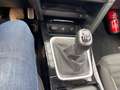 Kia ProCeed / pro_cee'd ProCeed 1.5 T-GDi GT-Line carplay GARANTIE 5ANS Gris - thumbnail 16
