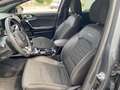 Kia ProCeed / pro_cee'd ProCeed 1.5 T-GDi GT-Line carplay GARANTIE 5ANS Gris - thumbnail 11