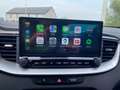 Kia ProCeed / pro_cee'd ProCeed 1.5 T-GDi GT-Line carplay GARANTIE 5ANS Gris - thumbnail 18