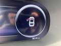Kia ProCeed / pro_cee'd ProCeed 1.5 T-GDi GT-Line carplay GARANTIE 5ANS Gris - thumbnail 13