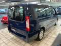 Citroen Jumpy HDi 165 FAP L2 Multispace Tendance Bleu - thumbnail 3