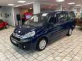 Citroen Jumpy HDi 165 FAP L2 Multispace Tendance Bleu - thumbnail 1