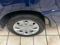 Citroen Jumpy HDi 165 FAP L2 Multispace Tendance Bleu - thumbnail 8
