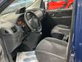 Citroen Jumpy HDi 165 FAP L2 Multispace Tendance Bleu - thumbnail 10