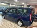 Citroen Jumpy HDi 165 FAP L2 Multispace Tendance Bleu - thumbnail 2