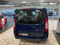 Citroen Jumpy HDi 165 FAP L2 Multispace Tendance Bleu - thumbnail 7
