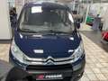 Citroen Jumpy HDi 165 FAP L2 Multispace Tendance Bleu - thumbnail 5