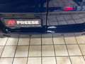 Citroen Jumpy HDi 165 FAP L2 Multispace Tendance Bleu - thumbnail 26