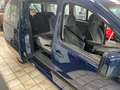 Citroen Jumpy HDi 165 FAP L2 Multispace Tendance Bleu - thumbnail 14