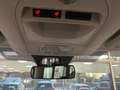 Citroen Jumpy HDi 165 FAP L2 Multispace Tendance Bleu - thumbnail 23
