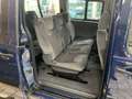 Citroen Jumpy HDi 165 FAP L2 Multispace Tendance Bleu - thumbnail 12