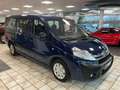 Citroen Jumpy HDi 165 FAP L2 Multispace Tendance Bleu - thumbnail 4