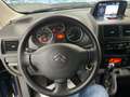 Citroen Jumpy HDi 165 FAP L2 Multispace Tendance Bleu - thumbnail 16