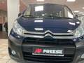 Citroen Jumpy HDi 165 FAP L2 Multispace Tendance Bleu - thumbnail 6