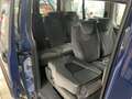 Citroen Jumpy HDi 165 FAP L2 Multispace Tendance Bleu - thumbnail 13