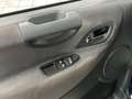 Citroen Jumpy HDi 165 FAP L2 Multispace Tendance Bleu - thumbnail 9
