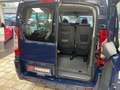 Citroen Jumpy HDi 165 FAP L2 Multispace Tendance Bleu - thumbnail 24