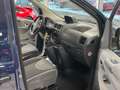 Citroen Jumpy HDi 165 FAP L2 Multispace Tendance Bleu - thumbnail 11