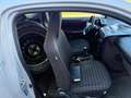 Toyota iQ 1,0 VVT-i ID:4 Silber - thumbnail 9