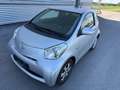 Toyota iQ 1,0 VVT-i ID:4 Silber - thumbnail 1