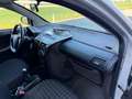 Toyota iQ 1,0 VVT-i ID:4 Silber - thumbnail 8