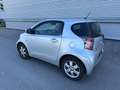Toyota iQ 1,0 VVT-i ID:4 Silber - thumbnail 5