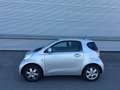 Toyota iQ 1,0 VVT-i ID:4 Silber - thumbnail 4