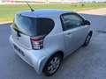 Toyota iQ 1,0 VVT-i ID:4 Silber - thumbnail 7