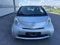 Toyota iQ 1,0 VVT-i ID:4 Silber - thumbnail 3