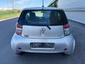Toyota iQ 1,0 VVT-i ID:4 Silber - thumbnail 6