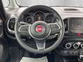 Fiat 500L Klima+ZV+Radio Grau - thumbnail 10