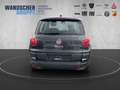 Fiat 500L Klima+ZV+Radio Grau - thumbnail 4