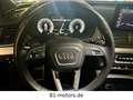 Audi Q5 50 TDI quattro S line*Pano*HUD*Matrix*STHZG* Gris - thumbnail 20