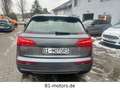 Audi Q5 50 TDI quattro S line*Pano*HUD*Matrix*STHZG* Gris - thumbnail 9