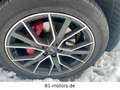 Audi Q5 50 TDI quattro S line*Pano*HUD*Matrix*STHZG* Gris - thumbnail 10