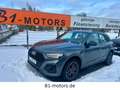 Audi Q5 50 TDI quattro S line*Pano*HUD*Matrix*STHZG* Gris - thumbnail 6