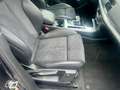 Audi Q5 50 TDI quattro S line*Pano*HUD*Matrix*STHZG* Gris - thumbnail 15