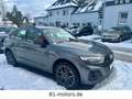 Audi Q5 50 TDI quattro S line*Pano*HUD*Matrix*STHZG* Gris - thumbnail 8