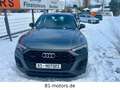 Audi Q5 50 TDI quattro S line*Pano*HUD*Matrix*STHZG* Gris - thumbnail 7