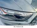 Audi Q5 50 TDI quattro S line*Pano*HUD*Matrix*STHZG* Gris - thumbnail 11