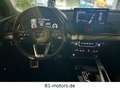 Audi Q5 50 TDI quattro S line*Pano*HUD*Matrix*STHZG* Gris - thumbnail 18