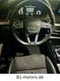 Audi Q5 50 TDI quattro S line*Pano*HUD*Matrix*STHZG* Gris - thumbnail 19