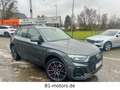 Audi Q5 50 TDI quattro S line*Pano*HUD*Matrix*STHZG* Gris - thumbnail 2