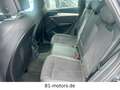Audi Q5 50 TDI quattro S line*Pano*HUD*Matrix*STHZG* Gris - thumbnail 16