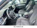 Audi Q5 50 TDI quattro S line*Pano*HUD*Matrix*STHZG* Gris - thumbnail 14