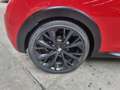 Peugeot 208 1.6 THP GTi by Sport/NAV/12 mois de garantie Noir - thumbnail 23