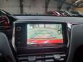 Peugeot 208 1.6 THP GTi by Sport/NAV/12 mois de garantie Noir - thumbnail 17